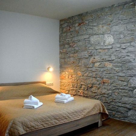 Guesthouse بالي المظهر الخارجي الصورة