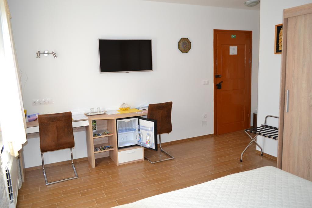 Guesthouse بالي المظهر الخارجي الصورة