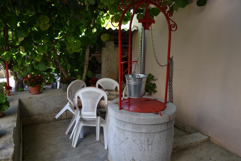 Guesthouse بالي المظهر الخارجي الصورة