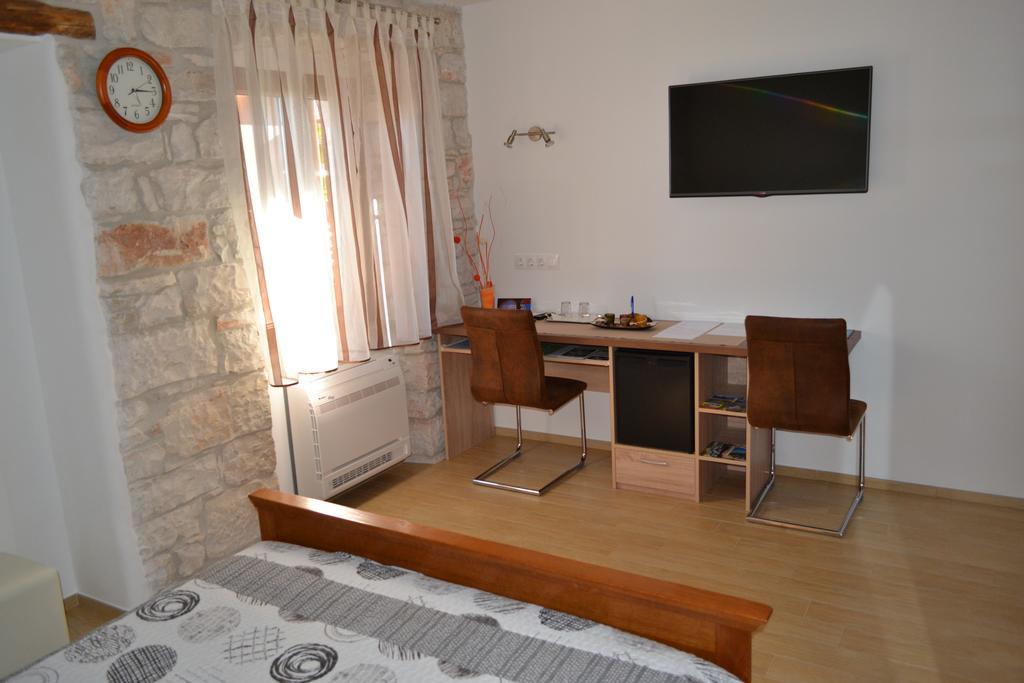 Guesthouse بالي المظهر الخارجي الصورة