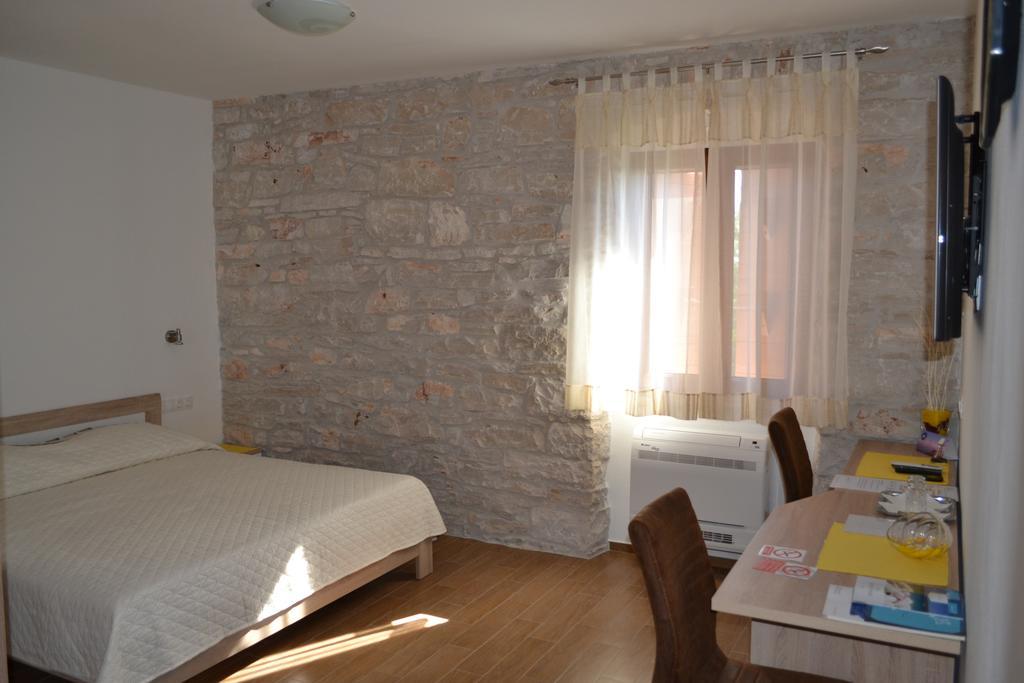 Guesthouse بالي المظهر الخارجي الصورة