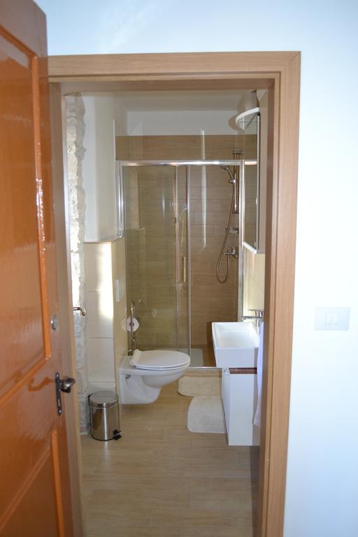 Guesthouse بالي المظهر الخارجي الصورة
