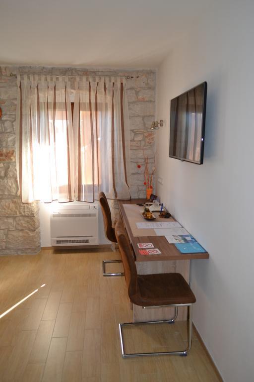 Guesthouse بالي المظهر الخارجي الصورة