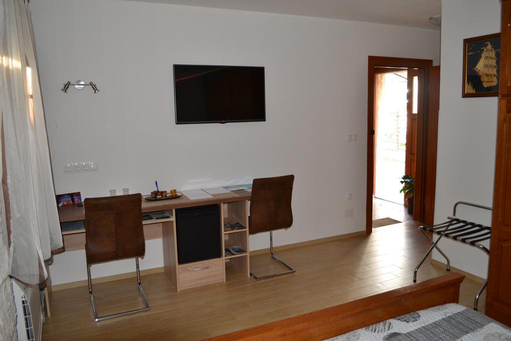 Guesthouse بالي المظهر الخارجي الصورة