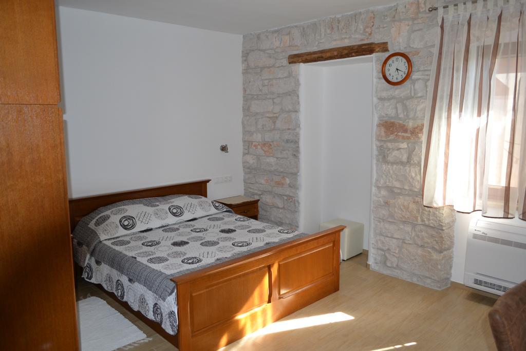 Guesthouse بالي المظهر الخارجي الصورة