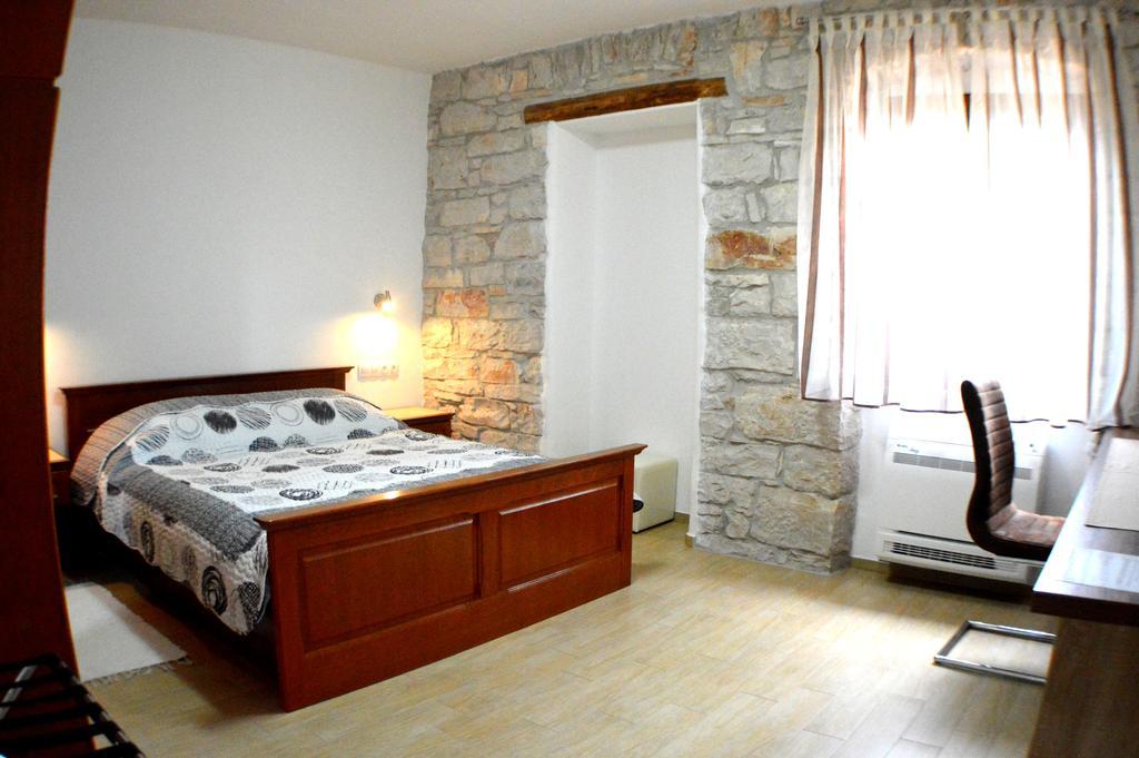 Guesthouse بالي المظهر الخارجي الصورة