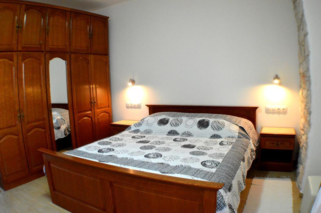 Guesthouse بالي المظهر الخارجي الصورة
