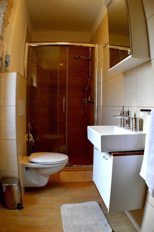 Guesthouse بالي المظهر الخارجي الصورة
