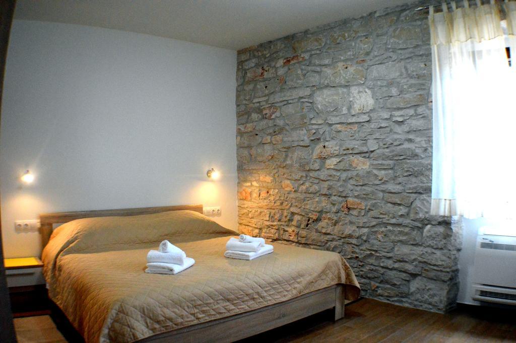 Guesthouse بالي المظهر الخارجي الصورة