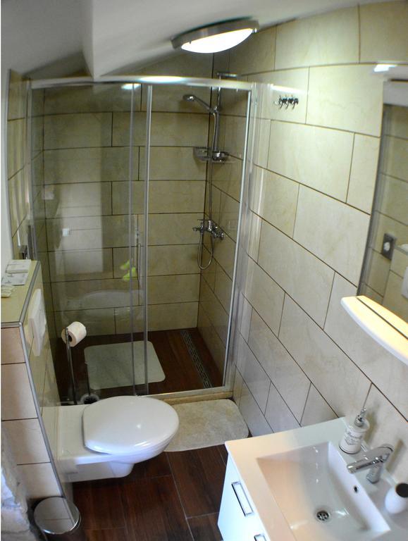 Guesthouse بالي المظهر الخارجي الصورة