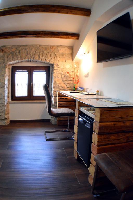 Guesthouse بالي المظهر الخارجي الصورة
